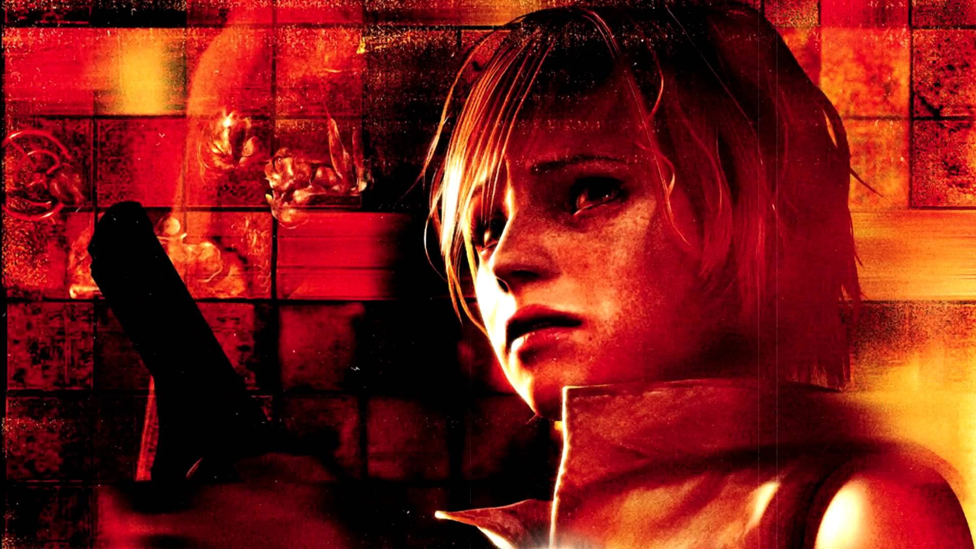 Konami