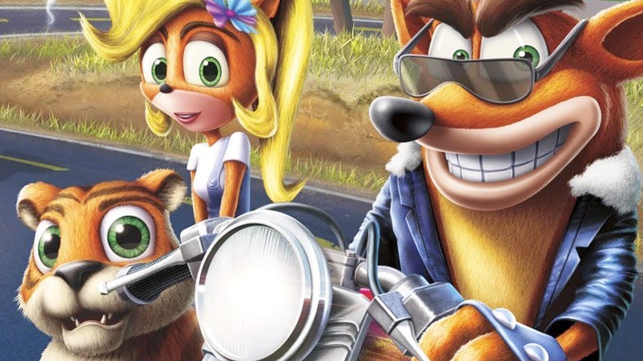 Sony Interactive Entertainment