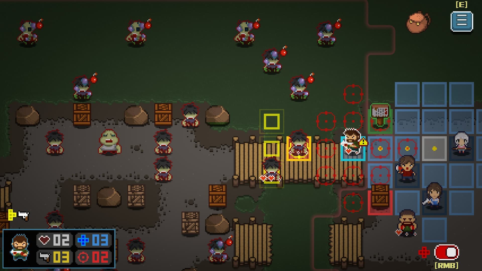 Nicalis