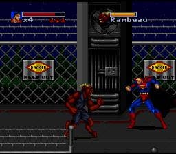 Sunsoft