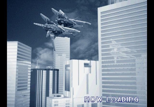 CyberFront