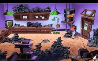 Sierra Entertainment